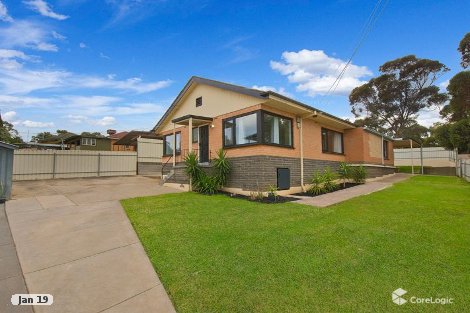 44 Rialto Ave, Para Hills, SA 5096