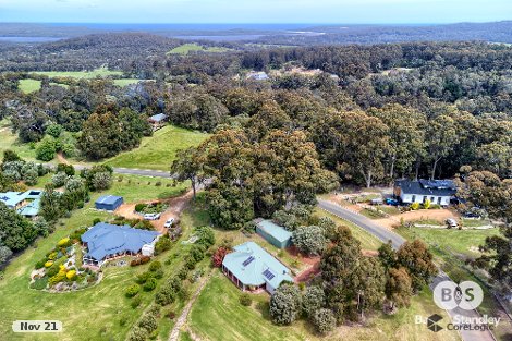 3 Collins Pl, Shadforth, WA 6333