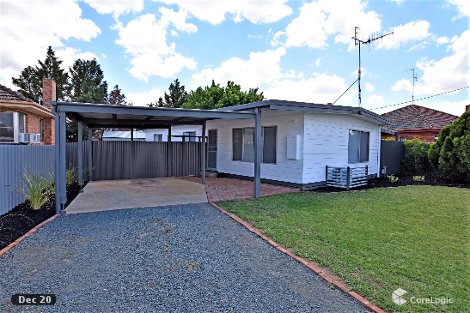 137 Albion St, Kyabram, VIC 3620