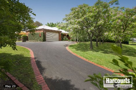 6 Cleveland Cl, Narre Warren North, VIC 3804