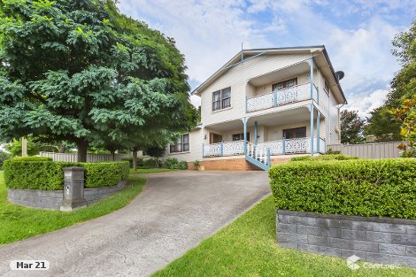 2 Lee Rd, Winmalee, NSW 2777