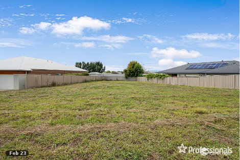 47 Stirling Bvd, Tatton, NSW 2650