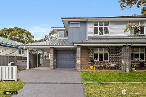 35a George Ave, Bulli, NSW 2516