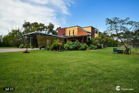 26 Lake Victoria Rd, Eagle Point, VIC 3878