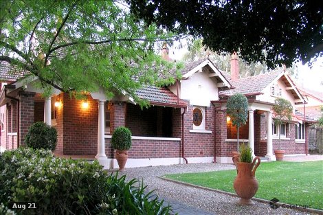 311 Kensington Rd, Kensington Park, SA 5068