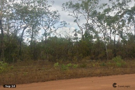 170 Milne Rd, Bynoe, NT 0822