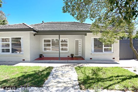 38 Shepherd St, Ridgehaven, SA 5097