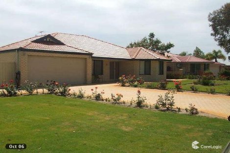 1 Midsummer Cir, Pinjarra, WA 6208