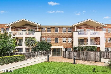 204/16 Karrabee Ave, Huntleys Cove, NSW 2111