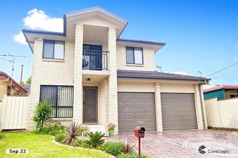 18b Kaluga St, Busby, NSW 2168