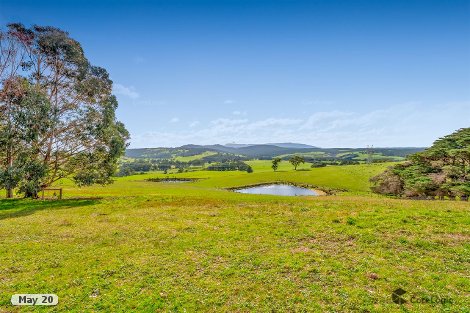 392 Moe-Willow Grove Rd, Tanjil South, VIC 3825