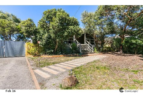 10 Watersun Rd, Jan Juc, VIC 3228