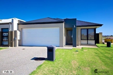 34 Noonan Rd, Caversham, WA 6055