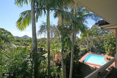 45 Azalea St, Mullumbimby, NSW 2482