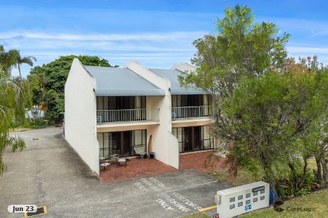 6/155-159 Sylvan Beach Esp, Bellara, QLD 4507