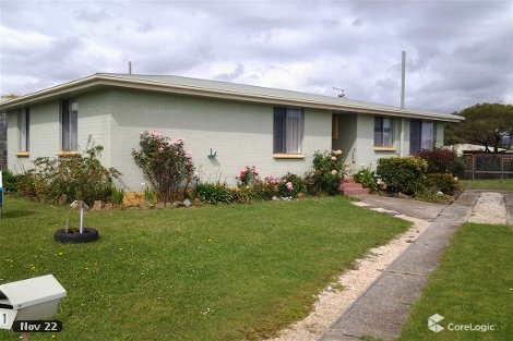 1 Hensby Ct, Ulverstone, TAS 7315