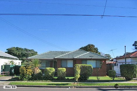 169 Maud St, Fairfield West, NSW 2165