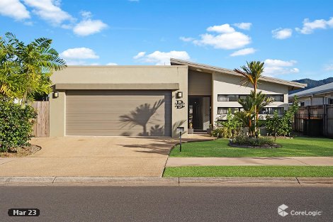 5 Homevale Ent, Mount Peter, QLD 4869
