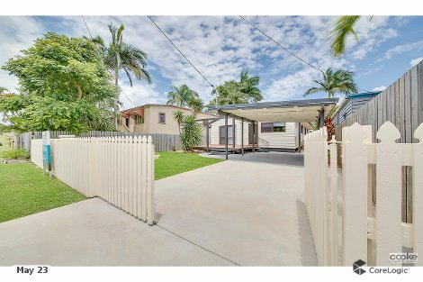 14 Spring St, Yeppoon, QLD 4703