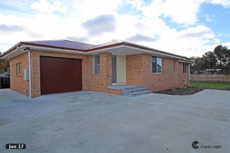 1 Gillies St, Snug, TAS 7054