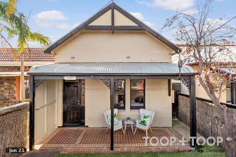 37 High St, Kensington, SA 5068