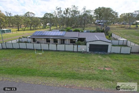 65 White St, Pratten, QLD 4370