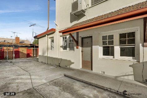 1/76 Hall St, Newport, VIC 3015