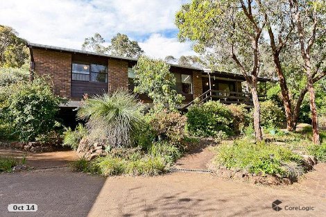 18 Michael Cres, Boya, WA 6056