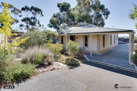 2/31 Norton Summit Rd, Woodforde, SA 5072