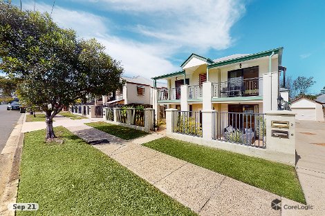 2/38 Stoneleigh St, Albion, QLD 4010