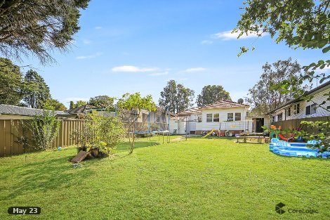 29 Eldon St, Riverwood, NSW 2210