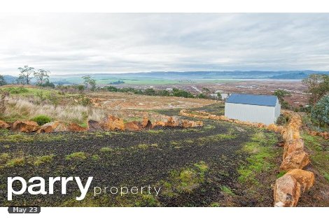 72 Peddie Dr, Dilston, TAS 7252