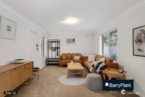 3/22 Orient Rd, Kensington Gardens, SA 5068