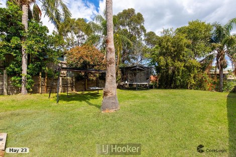 65 Lakeview St, Speers Point, NSW 2284