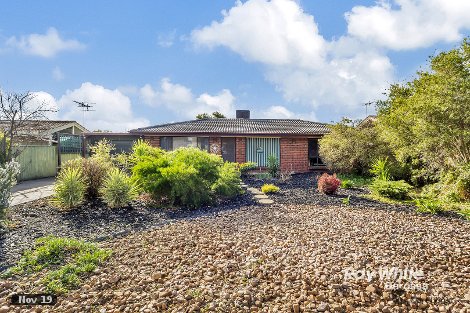 10 Dawson Rd, Evanston, SA 5116