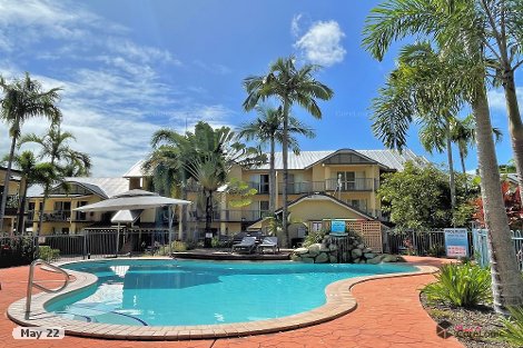 19/24 Beach Rd, Cannonvale, QLD 4802