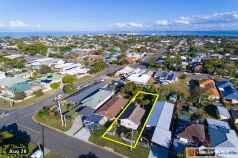 19 Dodds St, Margate, QLD 4019