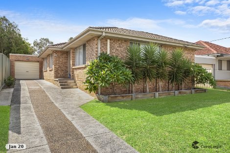 25 Phyllis Ave, Kanwal, NSW 2259