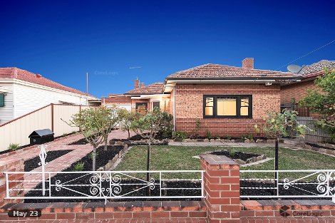 13 Tucker St, West Footscray, VIC 3012