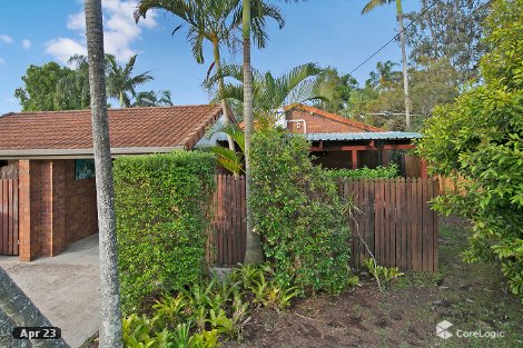 15 Leon St, Thorneside, QLD 4158