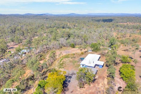 2 Orion Tce, River Ranch, QLD 4680