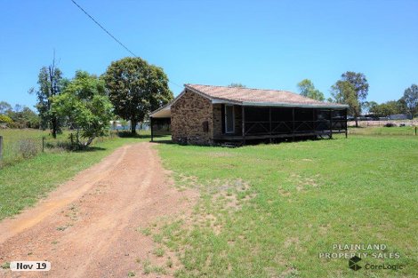 17 Caleys Ct, Lockrose, QLD 4342