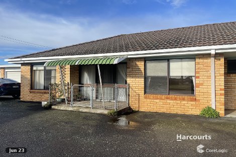 5/14 Kings Pde, Ulverstone, TAS 7315