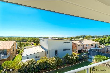 21 Tingira Cl, Rainbow Beach, QLD 4581