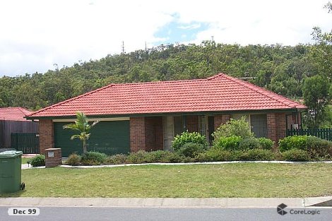 15 Parkdale Ct, Parkwood, QLD 4214