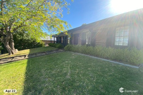 7 Barr-Smith Dr, Urrbrae, SA 5064