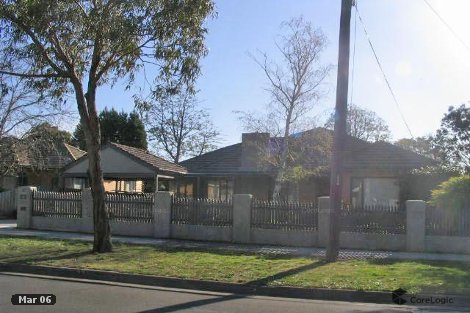 22 Orchard Gr, Blackburn South, VIC 3130