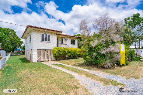 65 Alexandra St, Park Avenue, QLD 4701