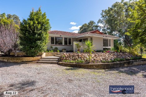 17 National Park Rd, Swan View, WA 6056