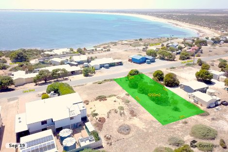 19 Calca St, Sceale Bay, SA 5680